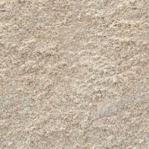 Mason Sand
