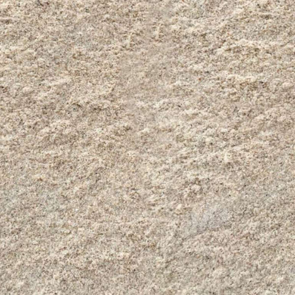 Mason Sand