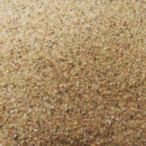 Pool Sand