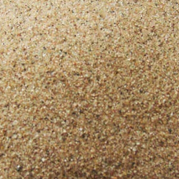 Pool Sand