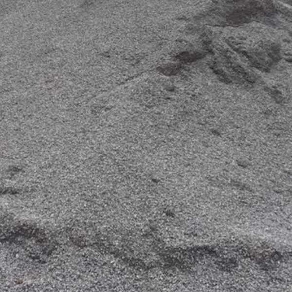 Stone Dust